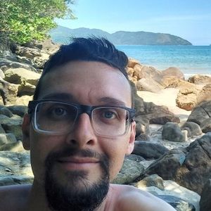 Meet your Posher, Bruno